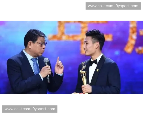 分析欧洲杯：战术、球星与那些决定胜负的细节