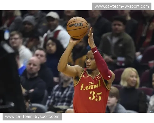 季后赛的怒火与荣光：骑士vs老鹰，5月5日，一场决定命运的较量！